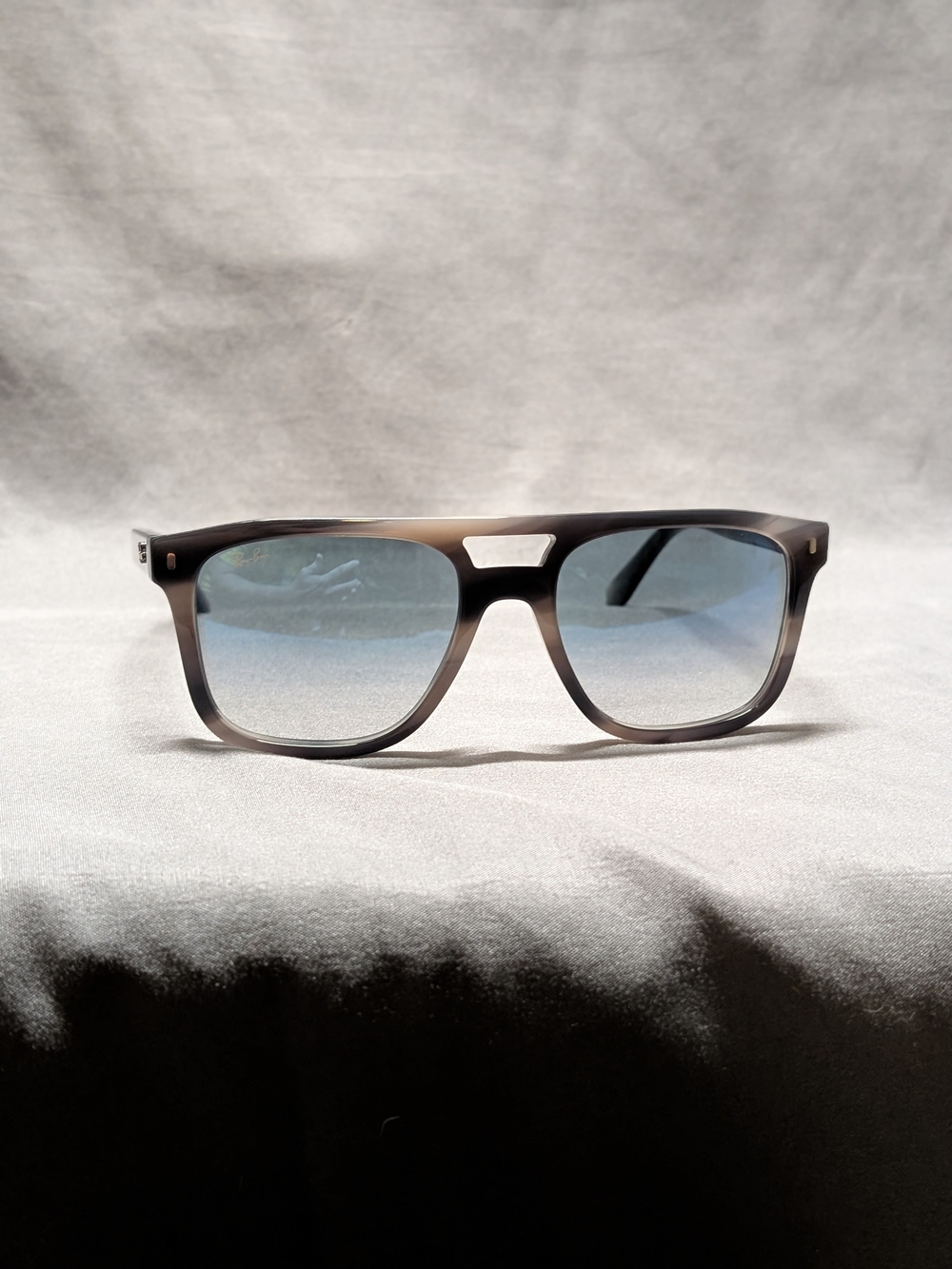 RayBan Sunglasses - RB2213